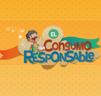 Consumo responsable con inteligencia económica Consumo responsable con inteligencia económica