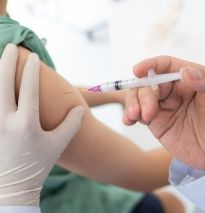 El podcast de la vacuna covid