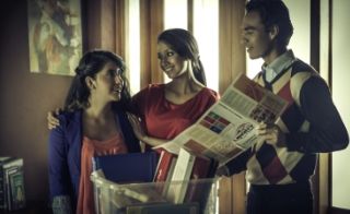 Beneficios de educarse financieramente con CRISFE Beneficios de educarse financieramente con CRISFE