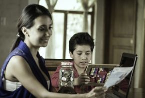 Programas de educación financiera para niños Programas de educación financiera para niños