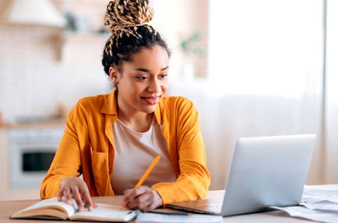 CRISFE es educación financiera en Ecuador CRISFE es educación financiera en Ecuador