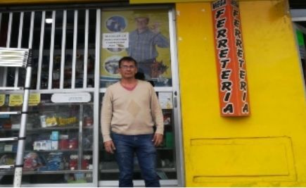 Testimonios de inteligencia financiera Testimonios de inteligencia financiera