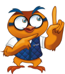 Aprender finanzas con educacion financiera de CRISFE Aprender finanzas con educacion financiera de CRISFE