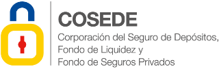 Cosede es educación financiera en Ecuador Cosede es educación financiera en Ecuador
