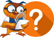 Inteligencia financiera con educación financiera de CRISFE Inteligencia financiera con educación financiera de CRISFE