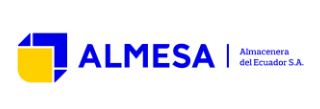 ALMESA es educación financiera en Ecuador ALMESA es educación financiera en Ecuador